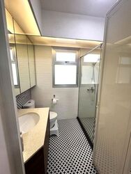 Blk 228B Ang Mo Kio Court (Ang Mo Kio), HDB 4 Rooms #610662481